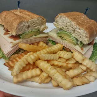 sandwich, sandwiches, food