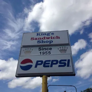 Doing is right for 61 years!