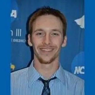 Dan C.