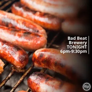 wraps, food, burritos and wraps, burrito