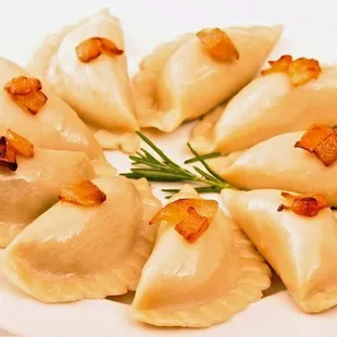 sashimi, food, sushi, sushi and sashimi