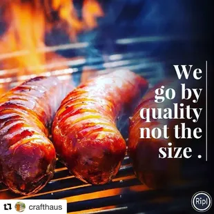 burritos and wraps, burrito, wraps, food