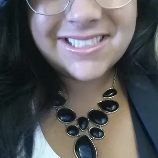 Lissa S.