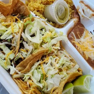 This is.   Mmmmmmmmm
