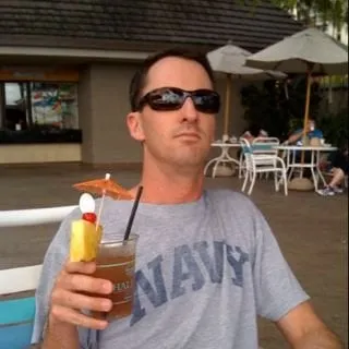 Mark D.