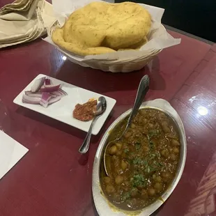 Puri