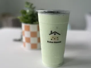 Boba House