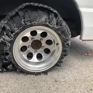 Kings Towing