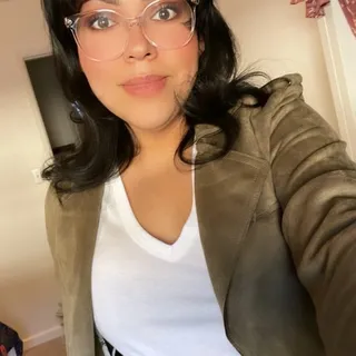 Monica S.