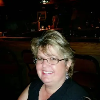 Lillian P.