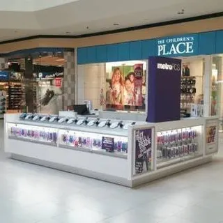 Metropcs Southridge Mall W.