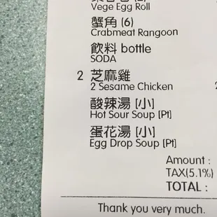 Inexpensive place for families