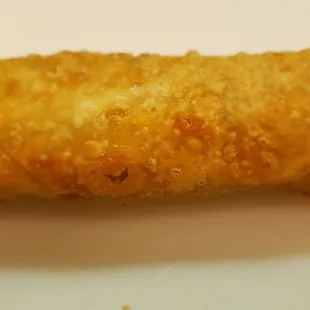 Egg Rolls