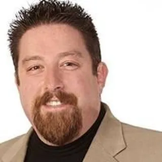 Andy M.