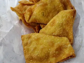 Le Gong Gourmet