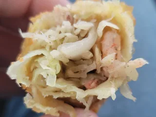 Great Taste