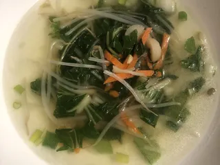 Chen's Gourmet
