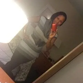 Kellee F.