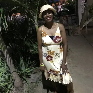 LaToya H.