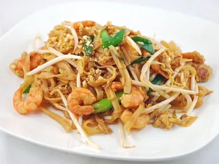 China Star