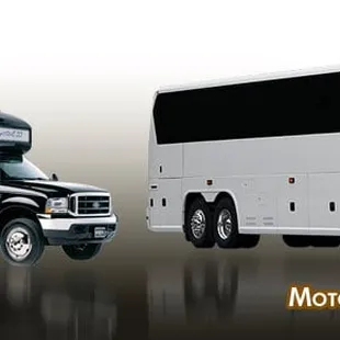 Providing travelers with professional chauffeured transportation services throughout Oklahoma and over 500 cities worldwide.