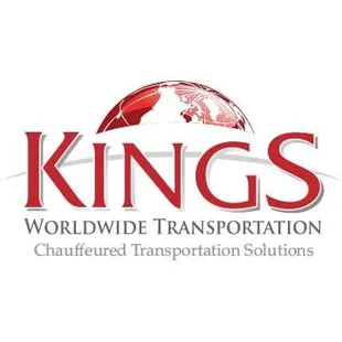 Providing travelers with professional chauffeured transportation services throughout Oklahoma and over 500 cities worldwide.