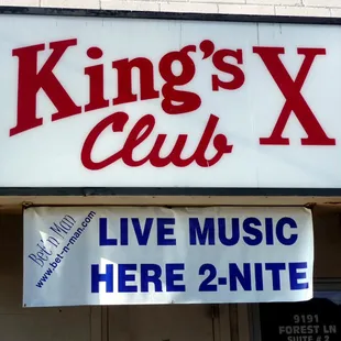 Live music by Bet'n Man once in awhile. Performance schedule:  www.bet-n-man.com