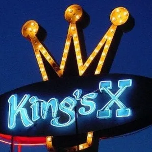King's X http://www.thekingsx.com/