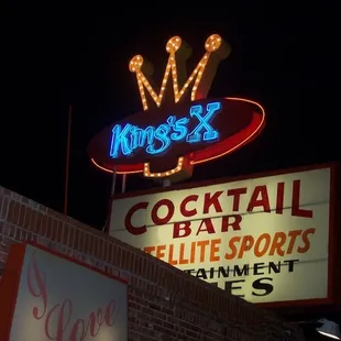 King's X http://www.thekingsx.com/