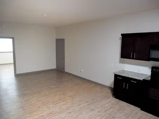 Pinnacle Lofts & Apartments