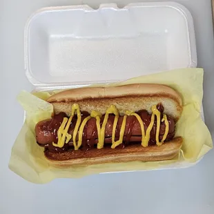 sandwich, hot dogs, food, hot dog