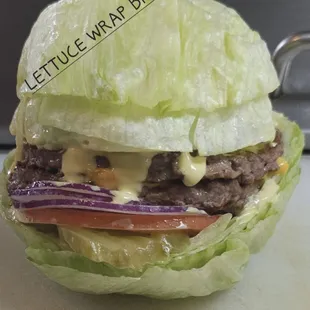 burger, food, burgers