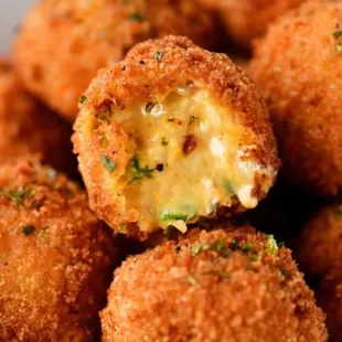 food, cupcakes, dessert