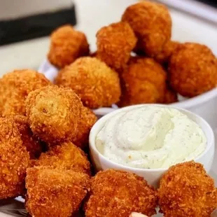 mussels, oysters and mussels, food, oysters, shellfish