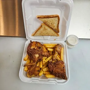 poultry, fried chicken wings, chicken wings and fried chicken, chicken wings, fried chicken, chicken, food, bbq chicken, bbq wings