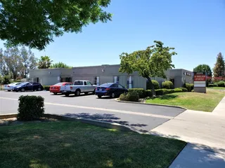 Saul Mendelsohn Optometrist