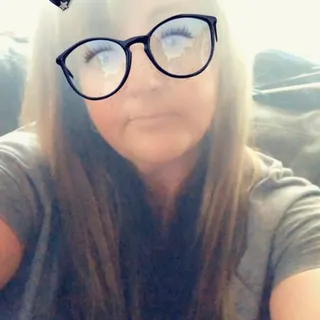 Amanda C.