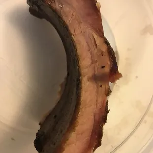 food, ribs, bbq ribs