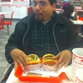 Paul D.