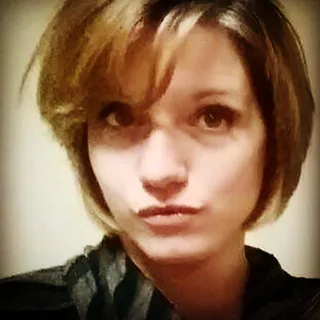 Amy S.