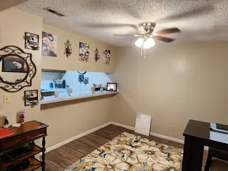 Eastgate Apartments