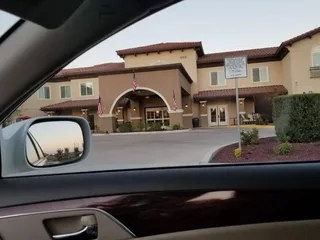 The Pointe At Summit Hills