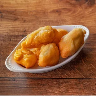 dough desserts, donuts, food