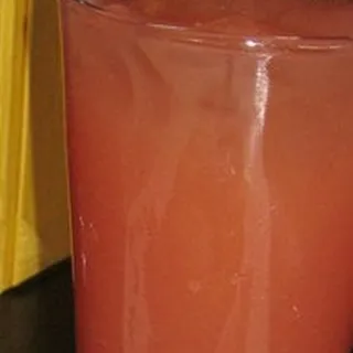 Watermelon Pineapple