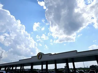Buc-ee's