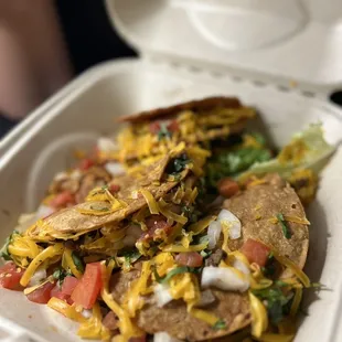 Kingston Sports Bar & Grill