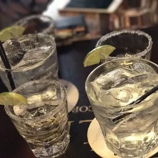 Happy cinco de mayo!