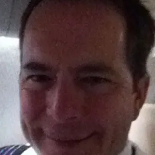 Tim M.