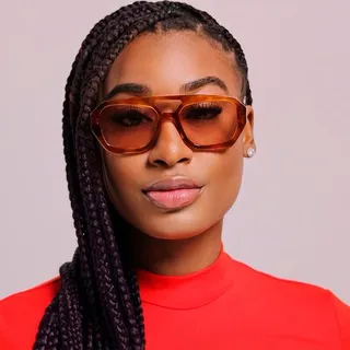 Nad'Jah D.