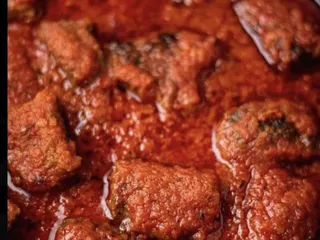 Pleroma Cuisine